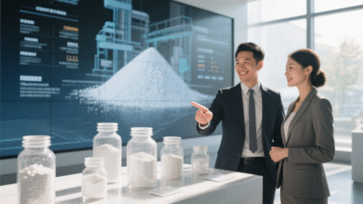 鞋材展直播优化 (1)