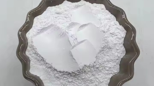 38