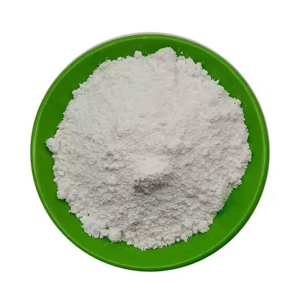 Talc Transparency Advanced High-Gloss Talc Powder with Nucleating and Flame Retardant ...