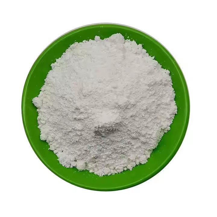 Advanced High-Gloss Talc Powder with Nucleating and Flame Retardant Synergy for PP and PC/ABS
