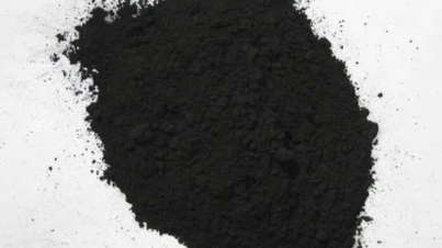 black-talc-powder-500x500