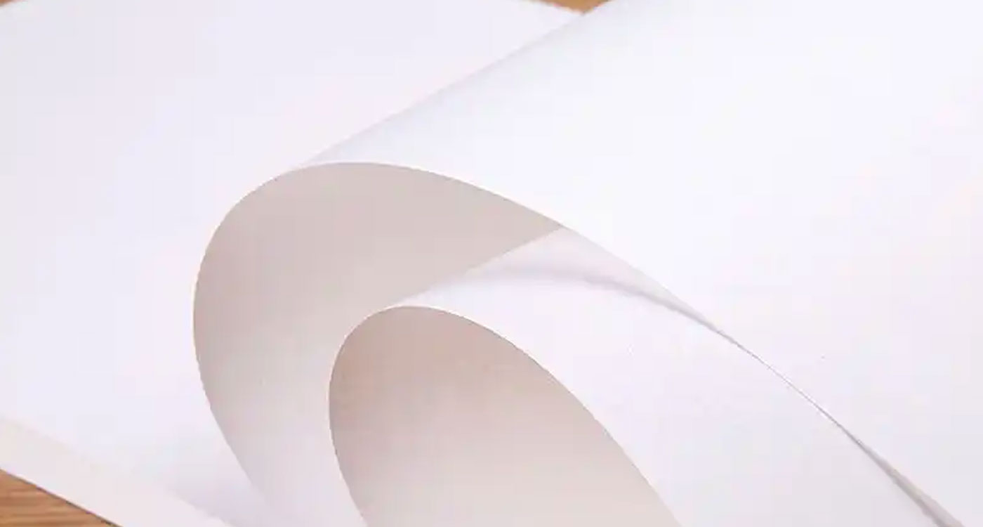 遮盖性佳