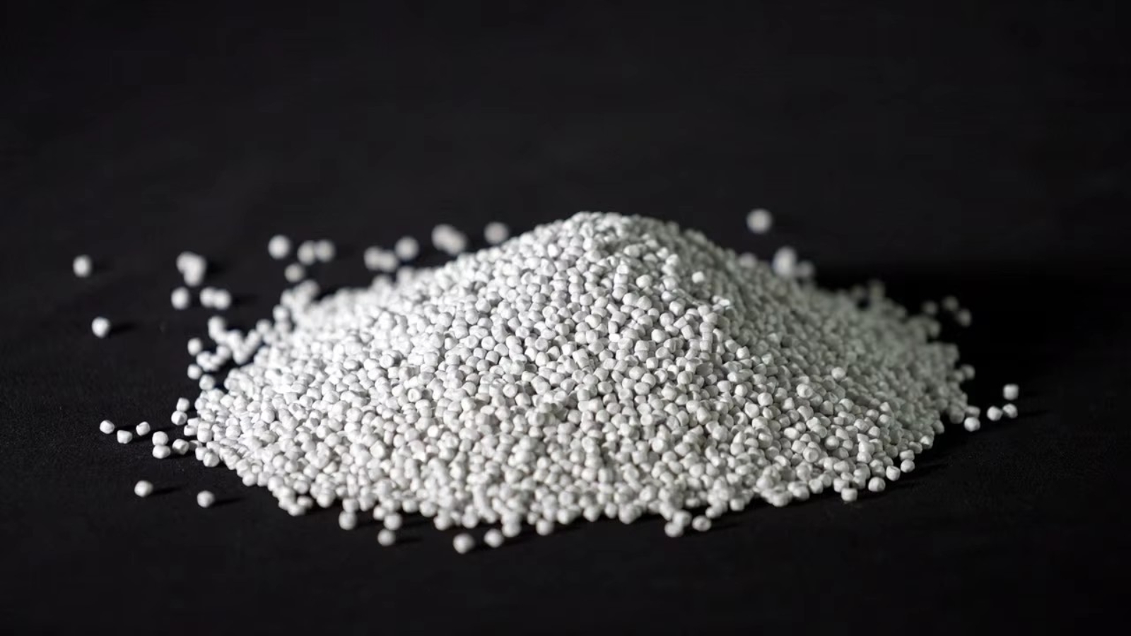 47