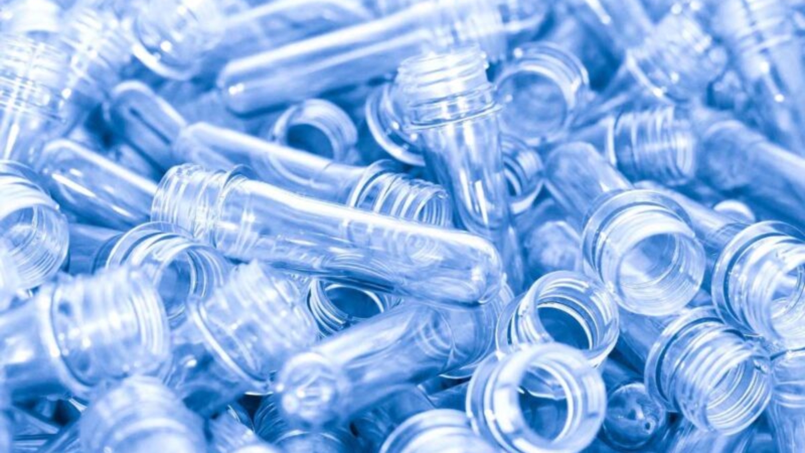 PET-manufacturing-challenges-800x533