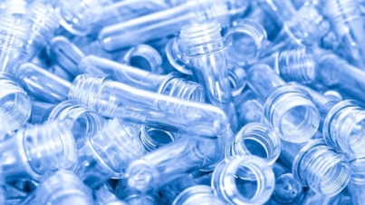 PET-manufacturing-challenges-800x533