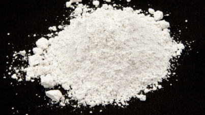 titanium-dioxide-6