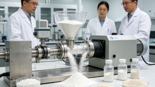 3D打印应用场景图片生成 (2)